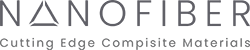 Nanofiber