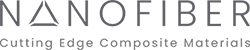 NanoFiber Cutting Edge Composite Materials